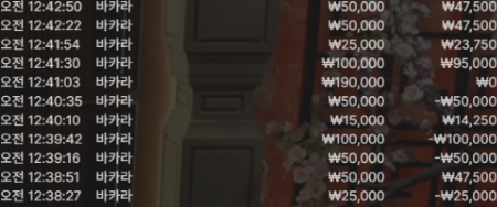 1031336326 d9b0ebaf