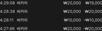 1032295101 f5ada1d2