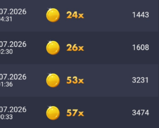 1032320688 f525cf85