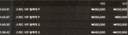 1033189588 959c99c2