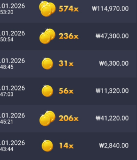1035084058 45eed05e