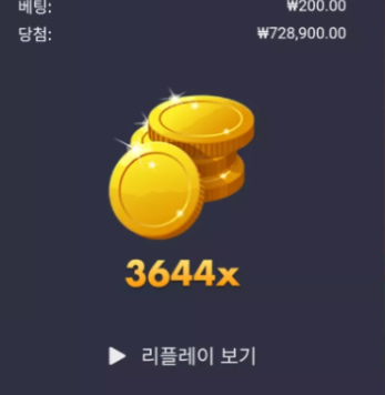 1037588526 558a3c24