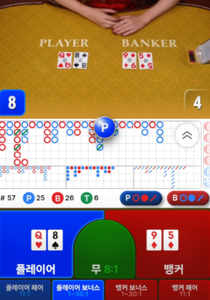1038070021 1638021d