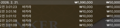 1039141615 333eb8c8