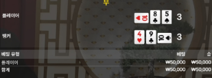 1041077456 c5c46554