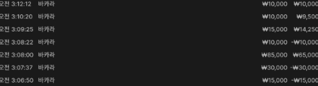 1043134886 85d27f56