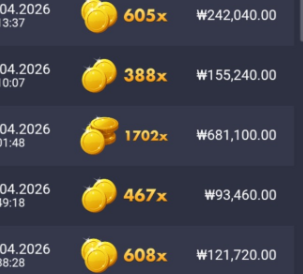 1043327753 bbe01bb2