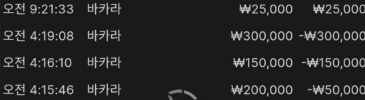 1044118444 2e205ad6