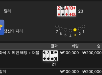 1048136145 4a23a609
