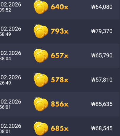 1048249852 08da35c3