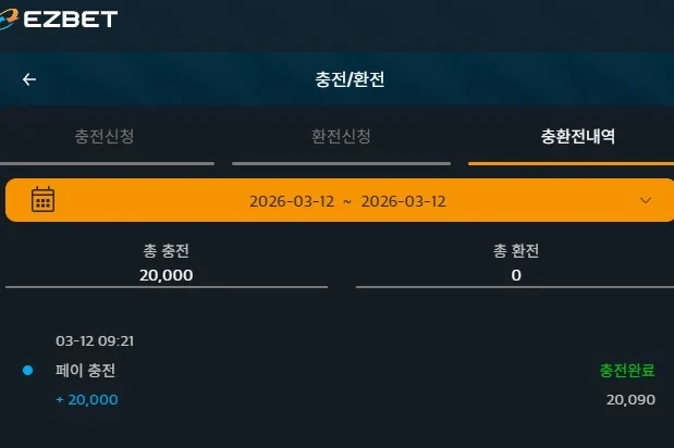 1053156729 bd692054