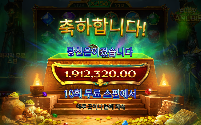 1054542504 baa9bd80