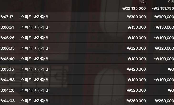 1054571622 ca6d8dd4