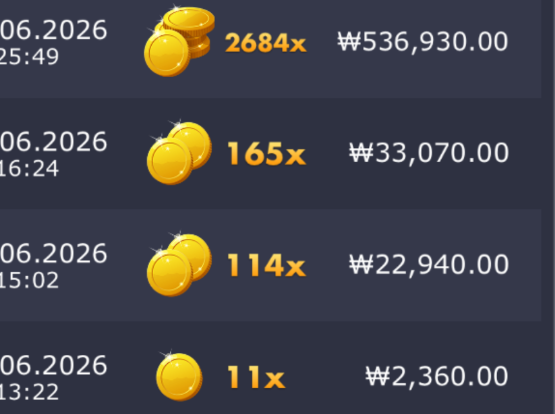 1100091078 9f46e596