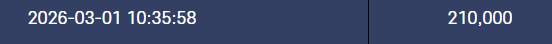 1115042898 9c5511e5