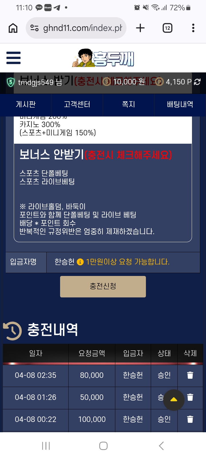 1131205542 daf2ccc3