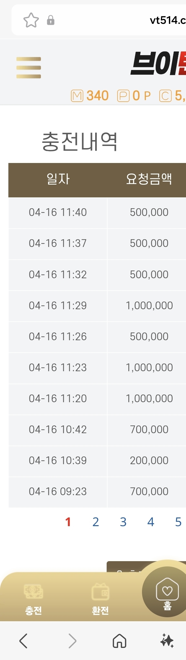 1153238686 27795d15