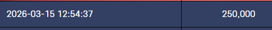 1303418977 698324d6