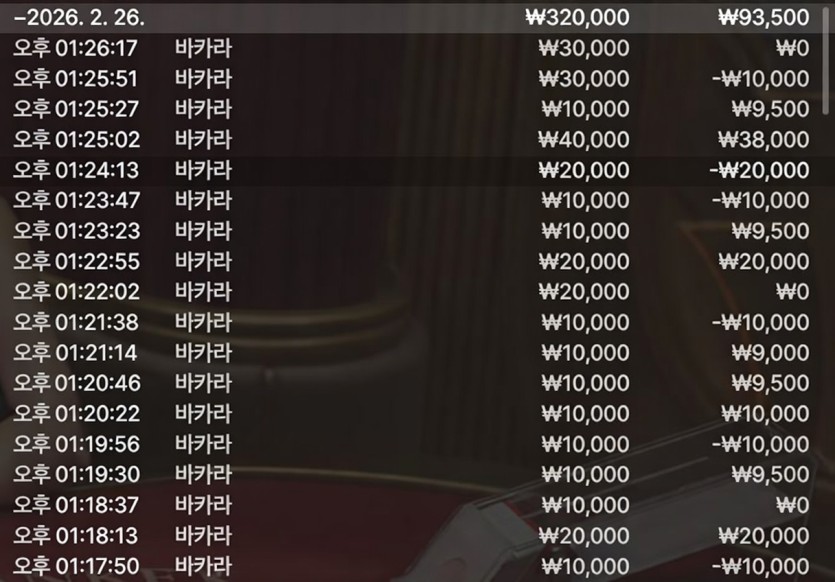 1333370042 ecae2839