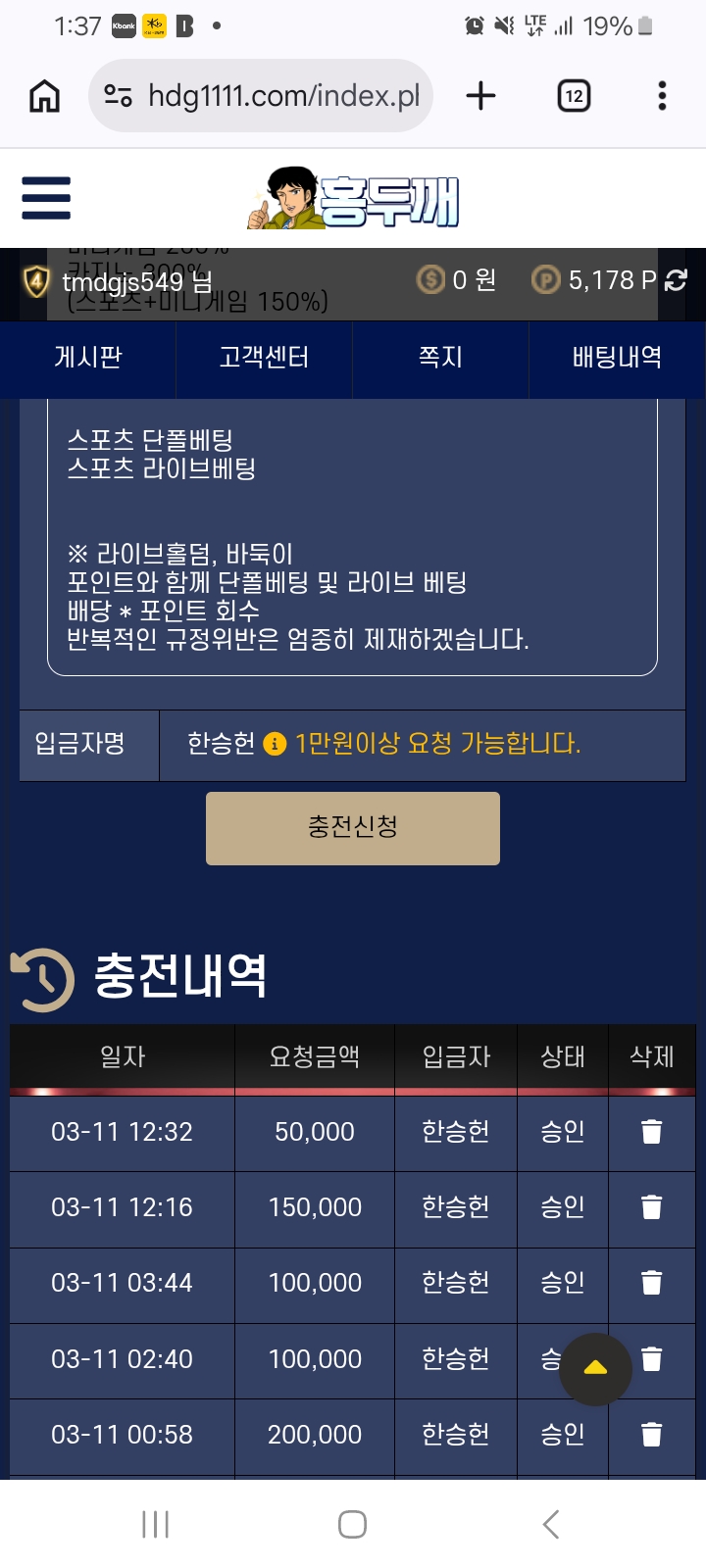 1338330401 5adbaa4e