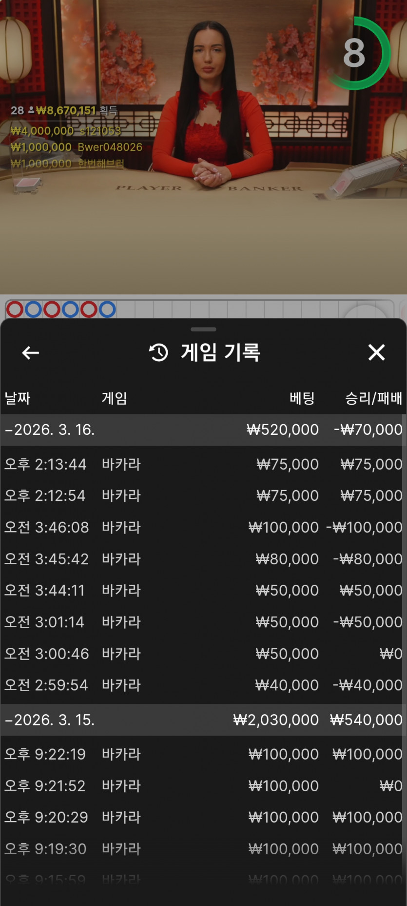 1418116651 c74ebdad