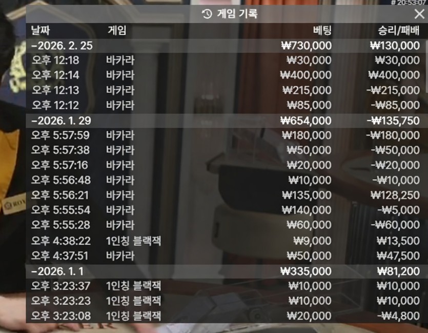 1419572391 151d175d