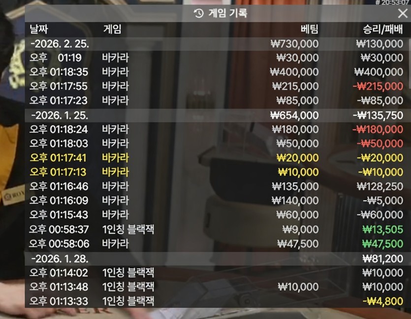 1420186395 b90440cb