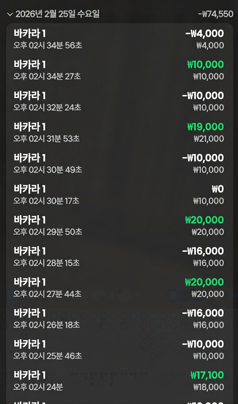 1420509948 ab327ea5