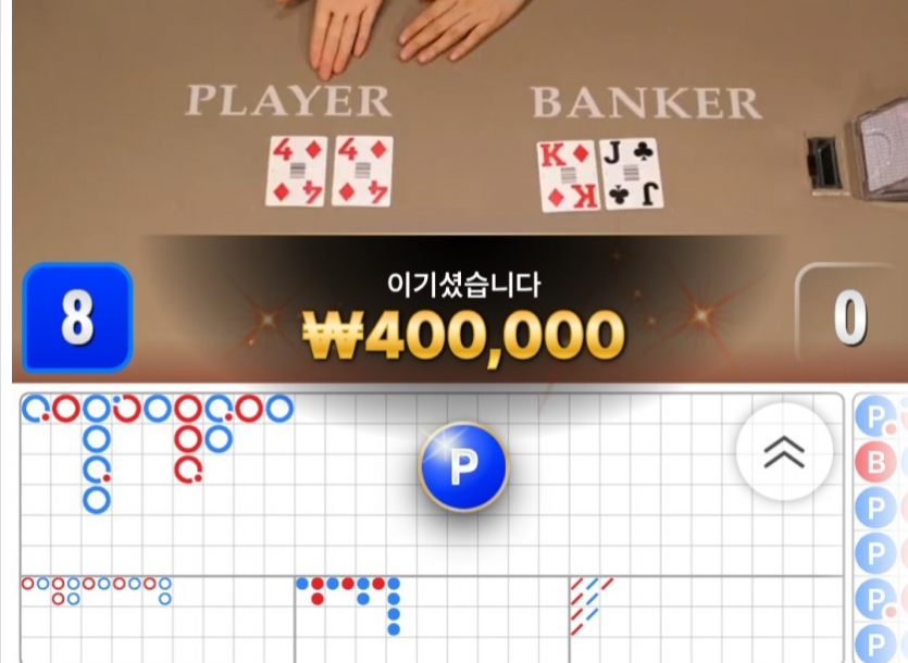 1422230809 c2b9001d