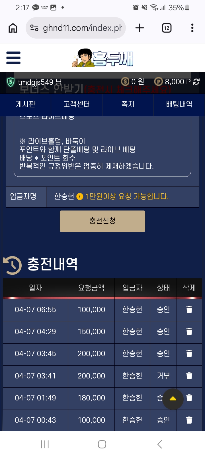 1423022803 a76347d4