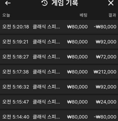 1434469254 cb0db1b2