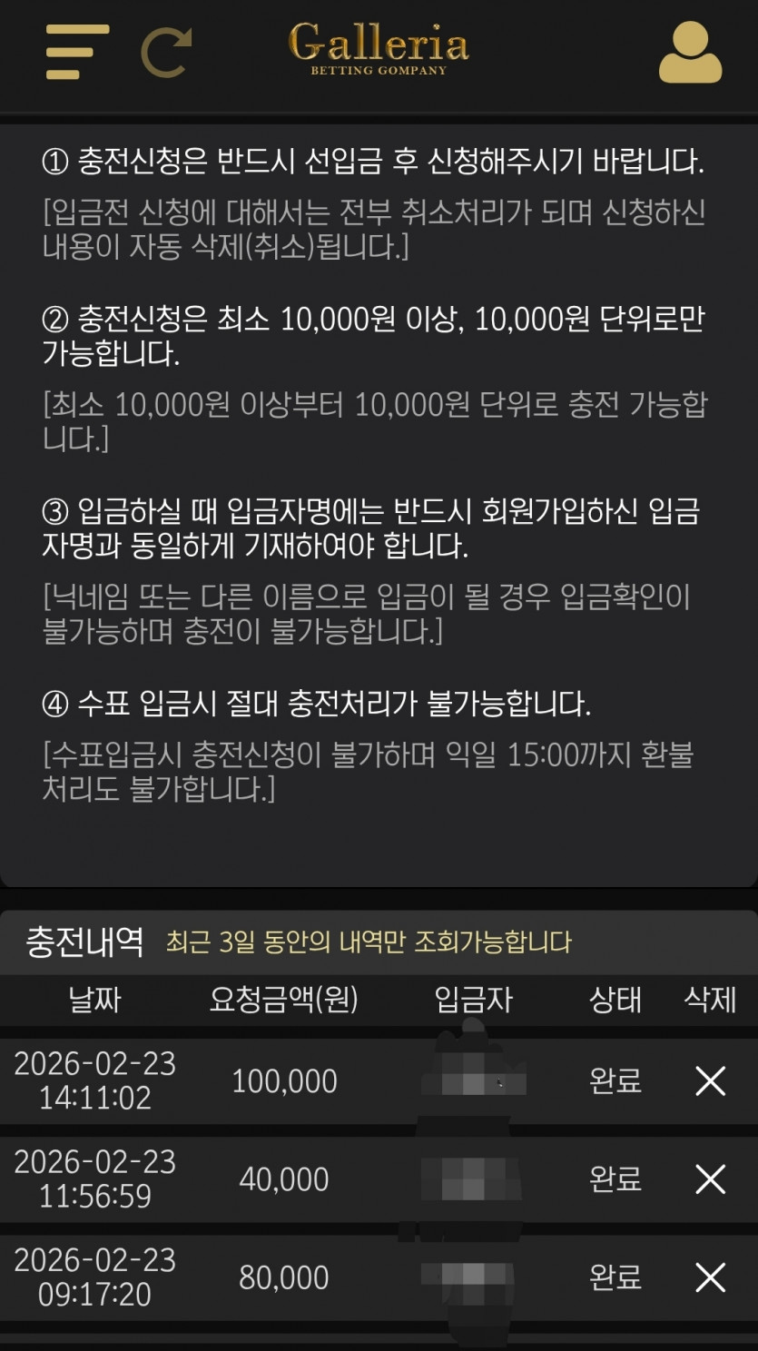 1500142321 bb4079c8