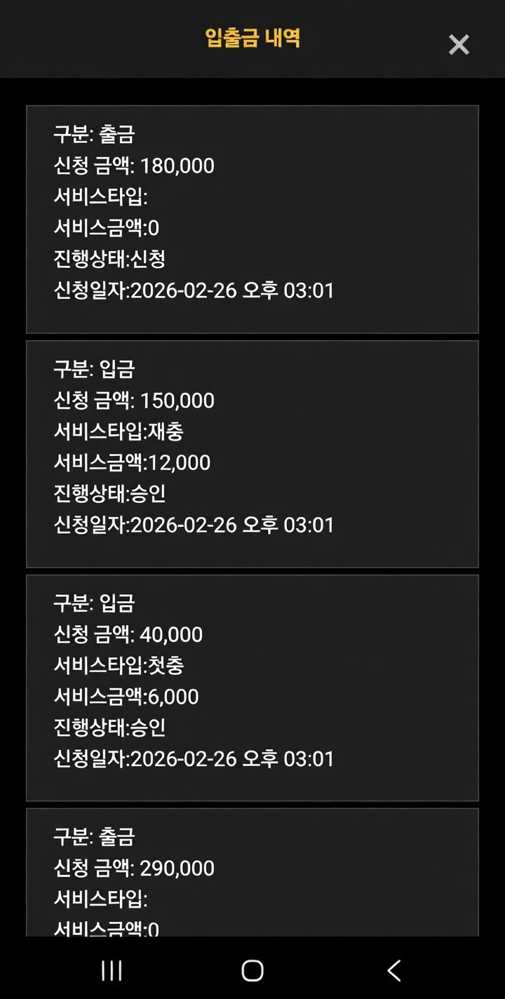 1502585581 7b400544