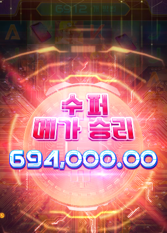 1515243616 4080d319