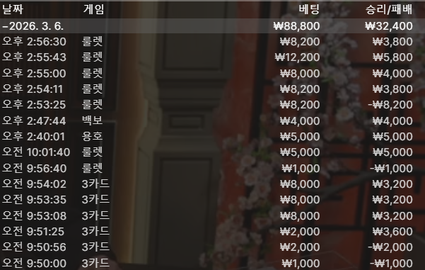 1517579832 9e561f3e