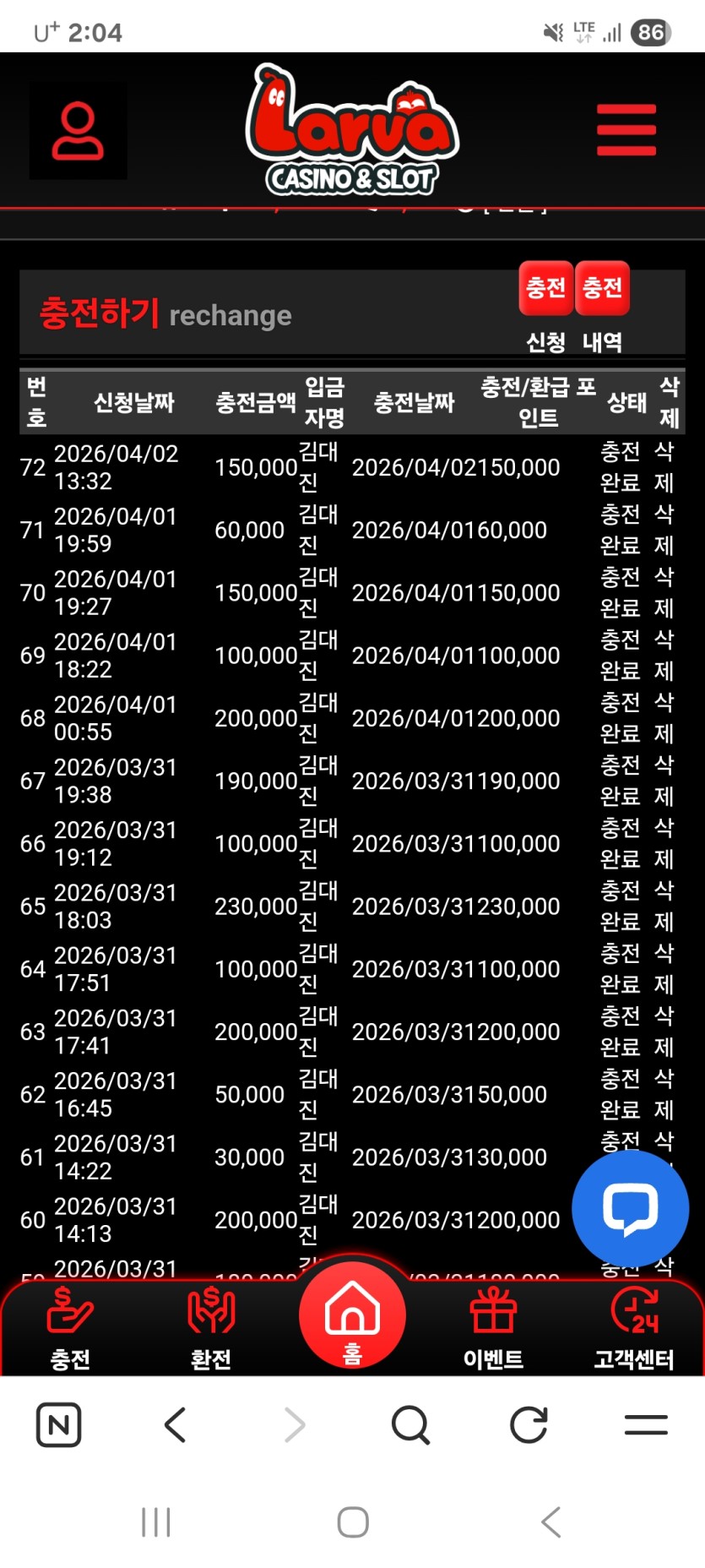 1534211917 c4860302