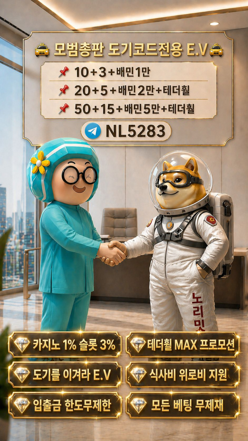 1535453945 bd3a0810