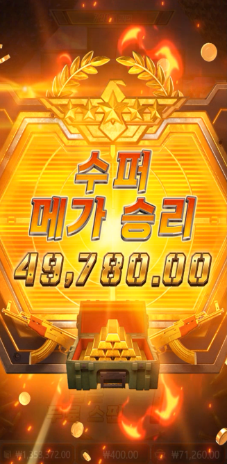 1543350866 610a2ba1
