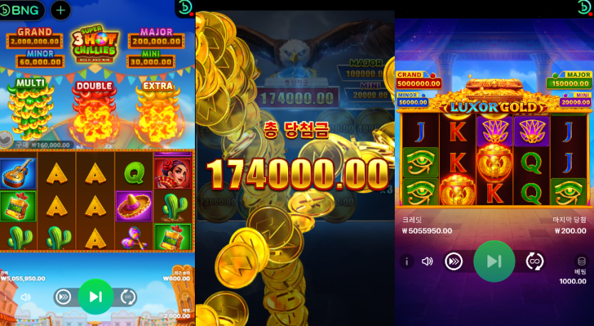 1553470689 332751dd