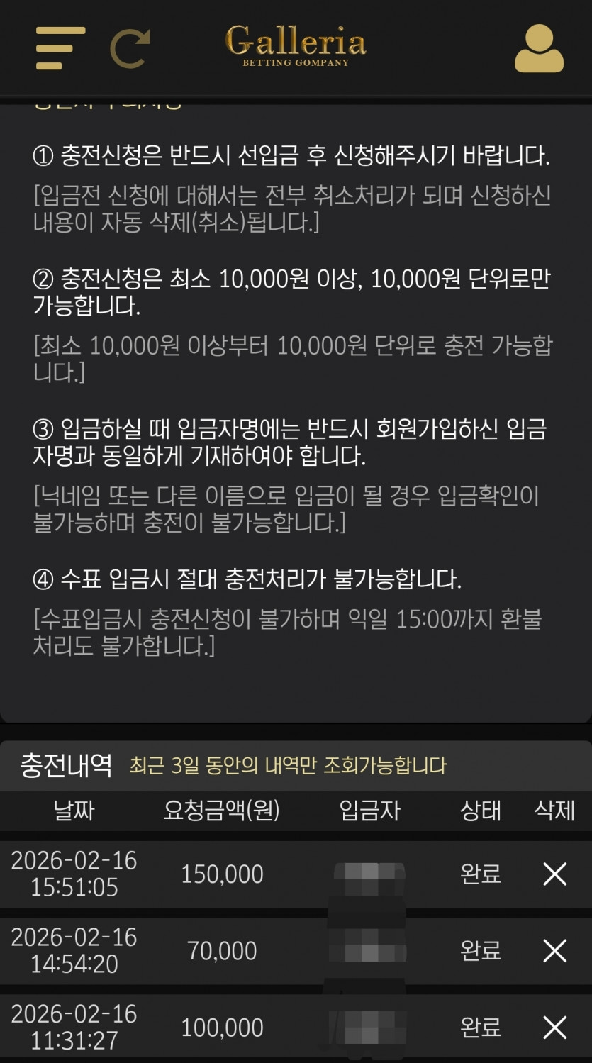 1636144187 33d6422b