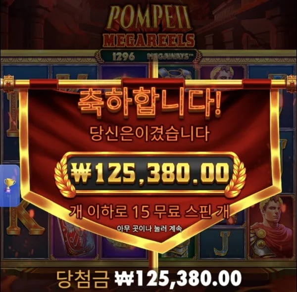 1641303299 c7facbb2