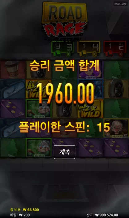 1641335937 678db3bc