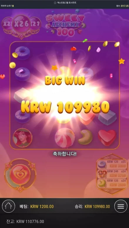 1644125969 b7796a44