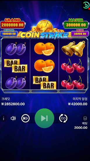 1653266531 20181505