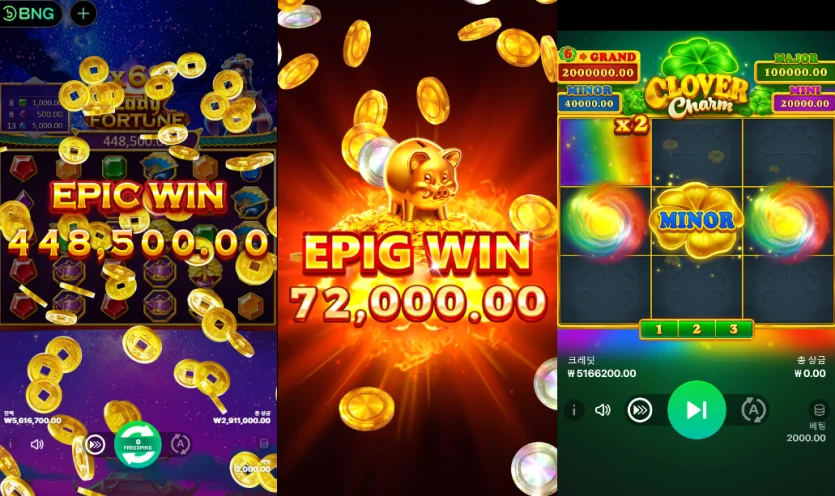1656313031 6ab695eb