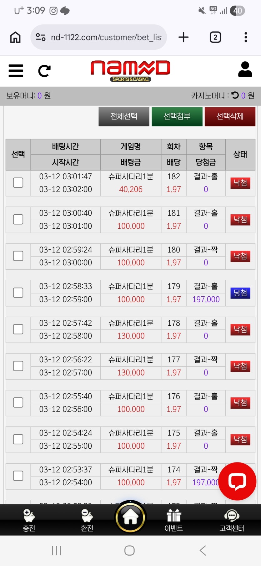 1701307872 10ebaf96