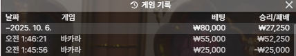 1738068578 03bbb8ce
