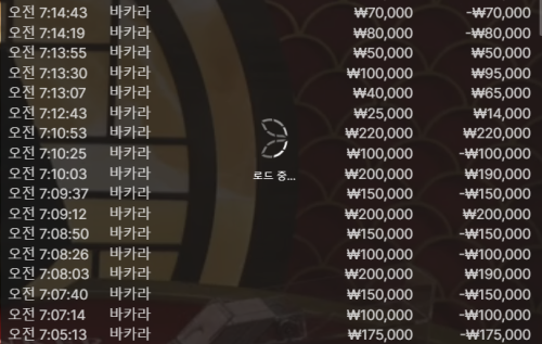 1738235962 c8129da3