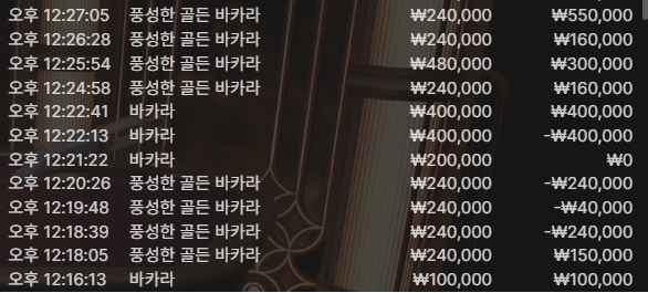1740105627 a36f4aaa