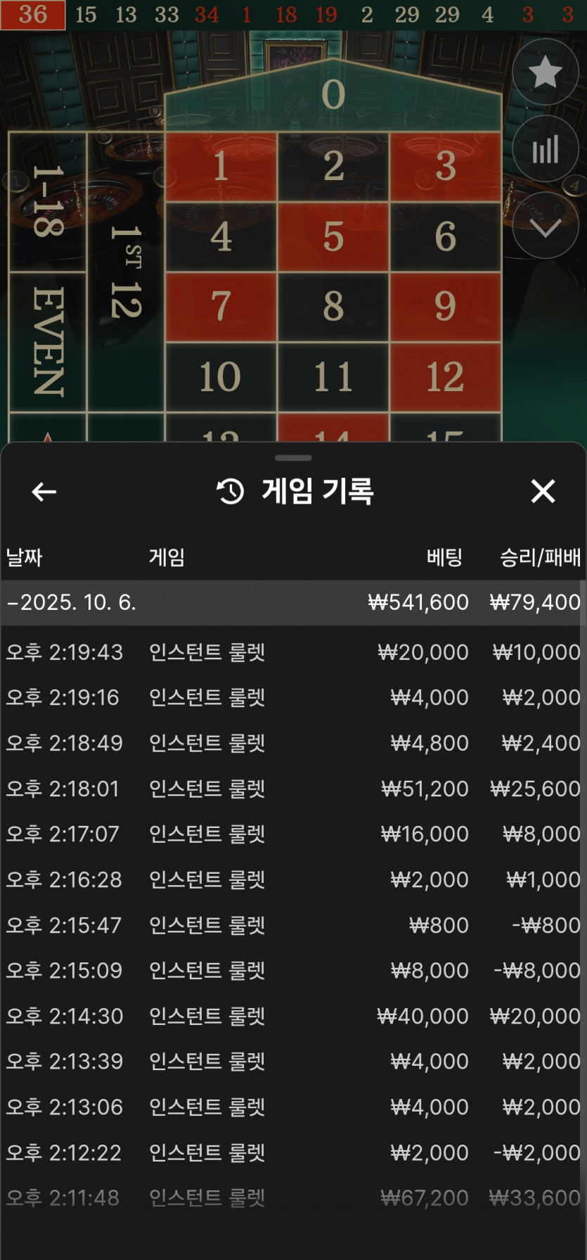 1740149385 ce47b809